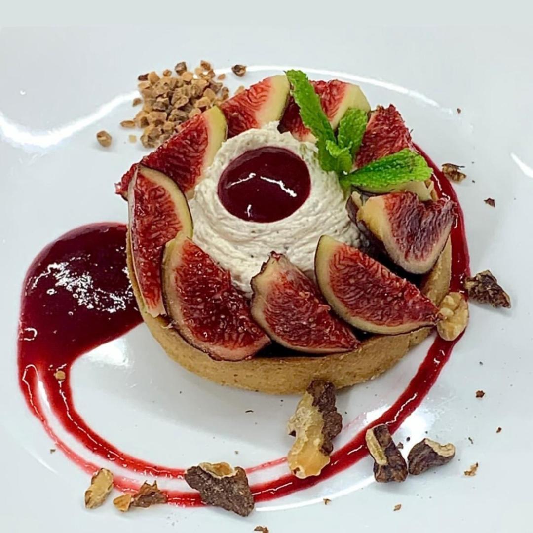 Le Bois Dormant-Hotel Restaurant & Spa Logis Hotel 샹파뇰 외부 사진