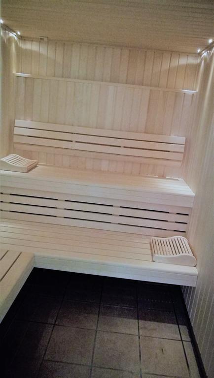 Le Bois Dormant-Hotel Restaurant & Spa Logis Hotel 샹파뇰 외부 사진