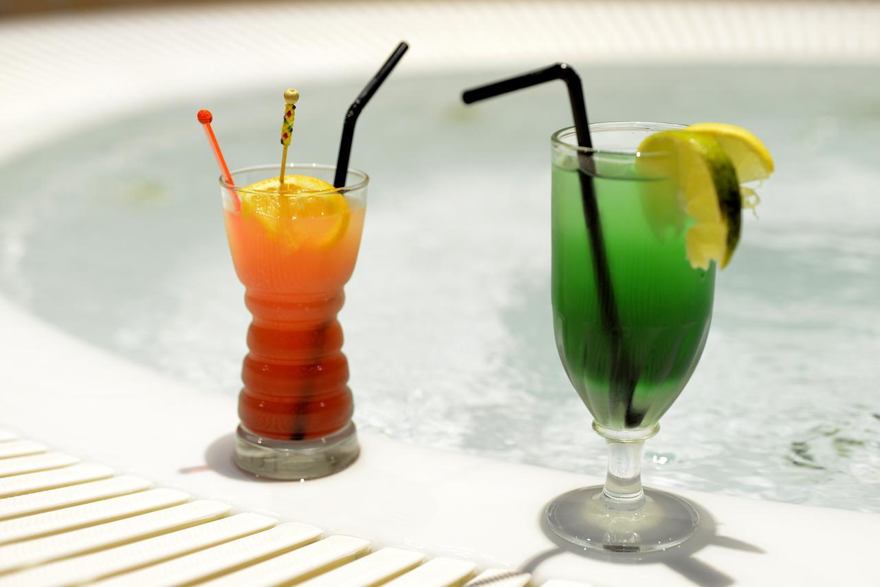 Le Bois Dormant-Hotel Restaurant & Spa Logis Hotel 샹파뇰 외부 사진