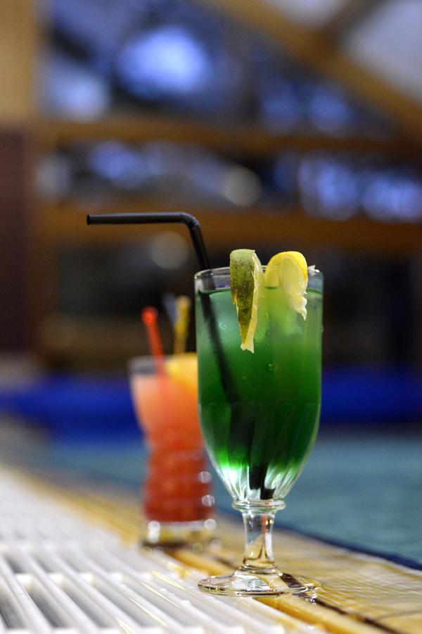 Le Bois Dormant-Hotel Restaurant & Spa Logis Hotel 샹파뇰 외부 사진